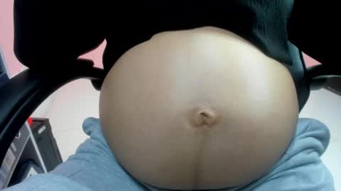 alanapetterson online show from 02-12-25, 03:49