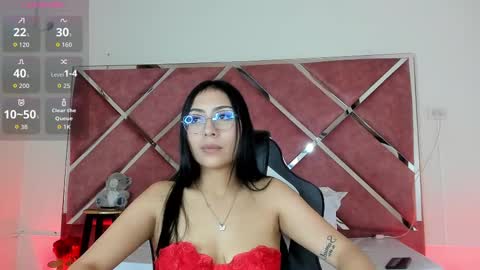 alanapetterson online show from 09-23-25, 12:52