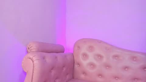 alanapetterson online show from 09-24-25, 05:49