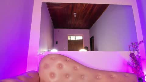 alanapetterson online show from 11-10-25, 12:37