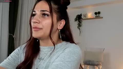 AlanaReign online show from 07-28-26, 06:20