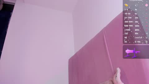 Alana online show from 02-04-25, 11:59