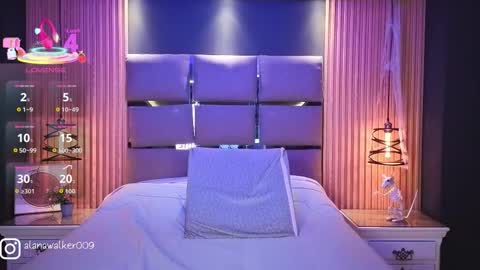 Sasha online show from 11-20-25, 03:39