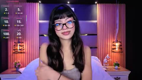 Sasha online show from 02-06-26, 03:44