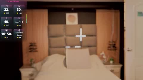 Sasha online show from 02-10-26, 03:21