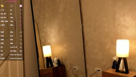 Tell me Alana online show from 02-01-25, 01:51