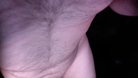 Alan online show from 12-21-24, 11:01