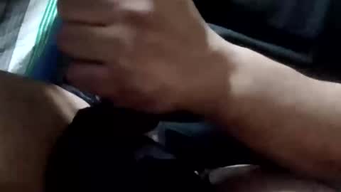 Alain Deleon online show from 03-14-26, 11:37