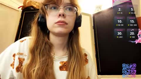 Snapshot of alanehadaller chatting on 11-05-25, 03:12 Stella online show from 11-05-25, 03:12