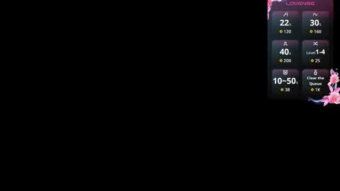 Snapshot of alanehadaller chatting on 11-06-25, 03:13 Stella online show from 11-06-25, 03:13