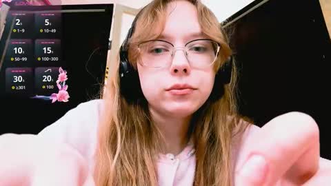 Snapshot of alanehadaller chatting on 12-03-25, 03:10 Stella online show from 12-03-25, 03:10