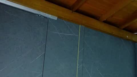 Alan Ferrer online show from 01-10-26, 10:17