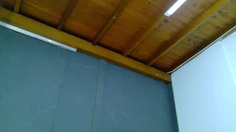 Alan Ferrer online show from 01-13-26, 10:09