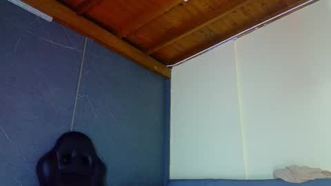 Alan Ferrer online show from 03-09-26, 10:08