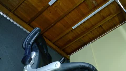 Alan Ferrer online show from 03-14-26, 10:10