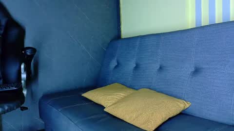 Alan Ferrer online show from 04-23-26, 10:14