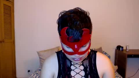 alangomexxx online show from 03-16-26, 04:29