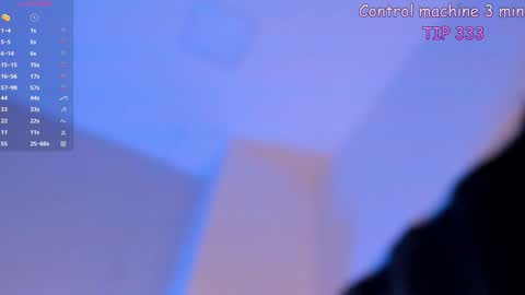 Snapshot of alanha_ chatting on 12-17-24, 11:59 alanha online show from 12-17-24, 11:59