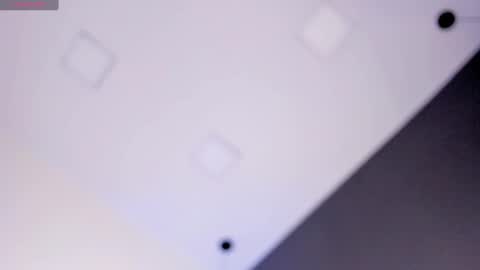 Snapshot of alanha_ chatting on 01-09-25, 02:01 alanha online show from 01-09-25, 02:01