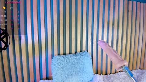 Snapshot of alanha_ chatting on 01-22-25, 02:15 alanha online show from 01-22-25, 02:15