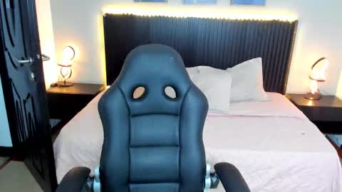 ALANI online show from 10-29-25, 11:01