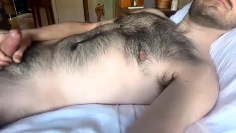 Alan online show from 12-19-24, 02:13