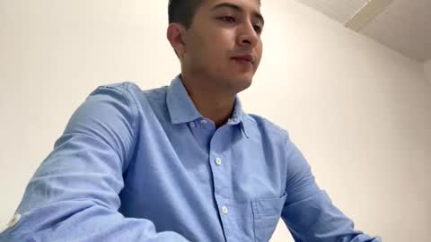 alanj998 online show from 11-12-25, 02:56