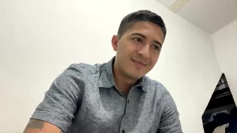 alanj998 online show from 02-27-26, 06:02