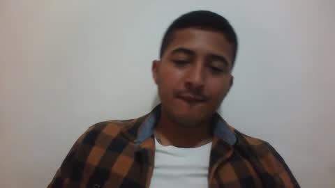 alanj998 online show from 03-09-26, 03:32