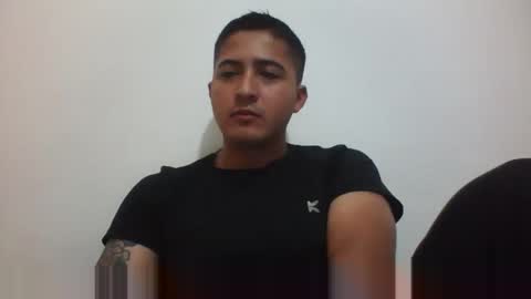 alanj998 online show from 04-18-26, 02:37