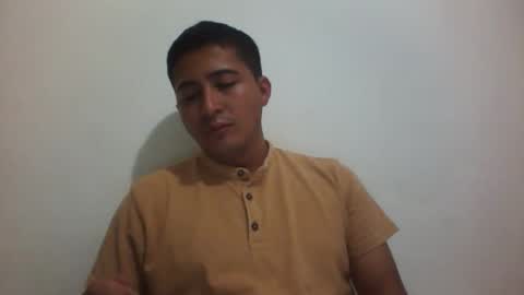 alanj998 online show from 04-28-26, 04:50