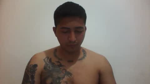 alanj998 online show from 04-29-26, 02:59