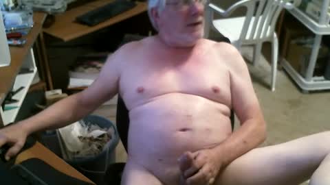 Alanlee10allen online show from 09-08-25, 04:39