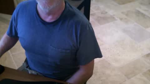 Alanlee10allen online show from 04-10-26, 04:33