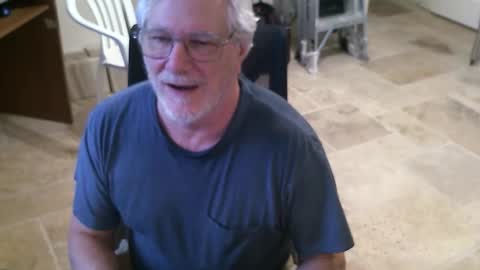 Alanlee10allen online show from 04-11-26, 04:33