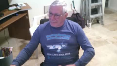 Alanlee10allen online show from 04-21-26, 01:39