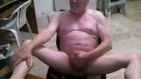 Alanlee10allen online show from 04-30-26, 06:42