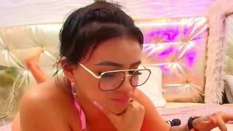 Snapshot of alanna_blaze chatting on 11-26-25, 09:38 alanna_blaze online show from 11-26-25, 09:38