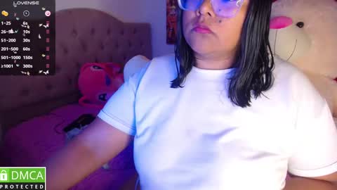 lanna online show from 01-24-25, 10:41