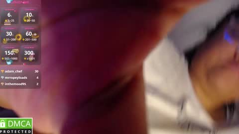 lanna online show from 03-03-25, 10:17