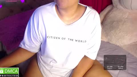 lanna online show from 09-10-25, 10:59