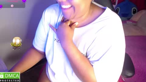 lanna online show from 10-08-25, 05:10