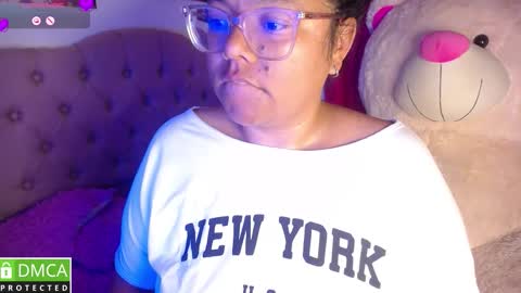 lanna online show from 11-20-25, 09:20