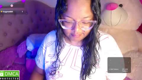 lanna online show from 11-28-25, 01:58