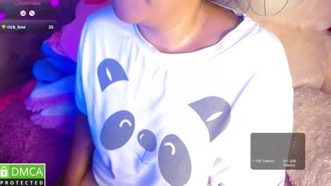 lanna online show from 12-02-25, 05:52