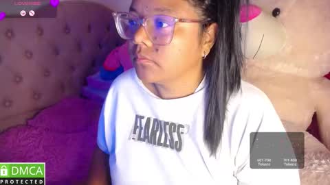 lanna online show from 12-17-25, 06:03