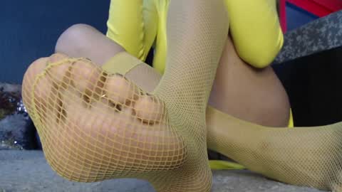 Alanna online show from 12-04-24, 08:34