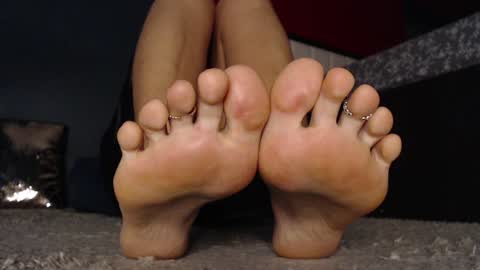 Alanna online show from 01-05-25, 03:11