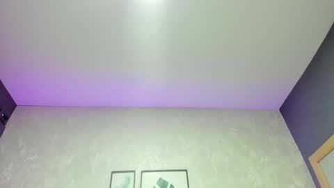 Snapshot of alanna_hank chatting on 11-17-25, 05:02 Alanna online show from 11-17-25, 05:02