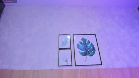 Alanna  online show from 01-06-26, 02:15